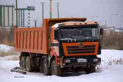 331 КБ