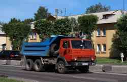 699 КБ