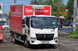 531 КБ