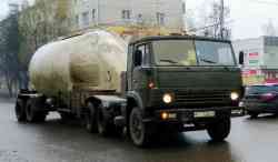 260 КБ