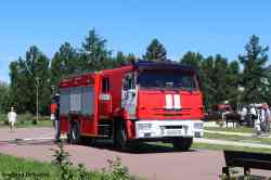 669 КБ