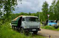 689 КБ