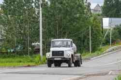 605 КБ
