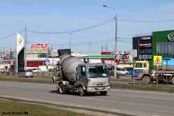 590 КБ