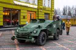 452 КБ