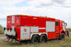 664 КБ
