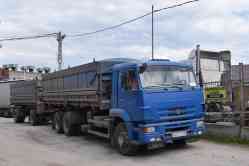 509 КБ