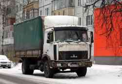 388 КБ