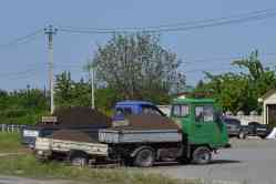 505 КБ