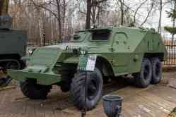 431 КБ