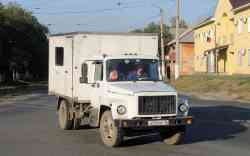 541 КБ