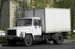 284 КБ