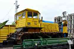 579 КБ