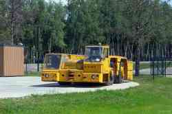 680 КБ