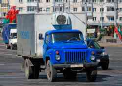 454 КБ