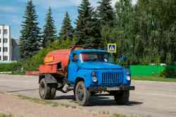 690 КБ