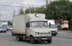 571 КБ