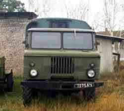 377 КБ