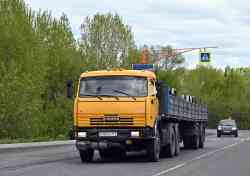 476 КБ