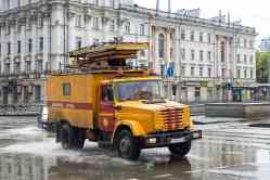 679 КБ