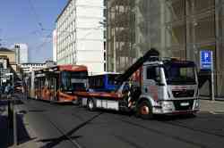 573 КБ