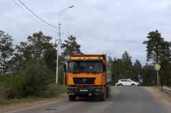 374 КБ