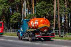 693 КБ