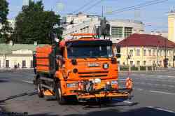 687 КБ