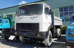 415 КБ