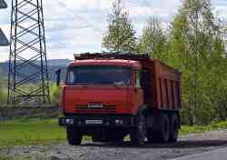 514 КБ