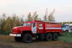 528 КБ