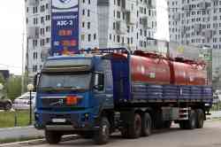 401 КБ