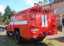 414 КБ