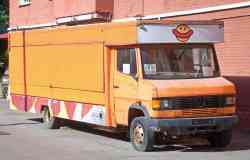 398 КБ