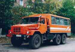 681 КБ