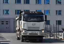 582 КБ