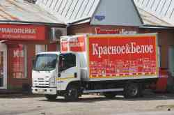 644 КБ