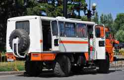646 КБ