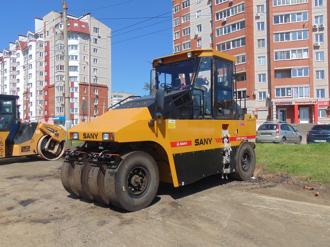Транспортные средства без номеров (Удмуртия)