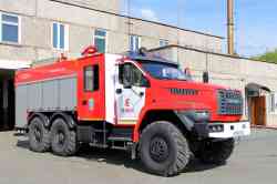 522 КБ