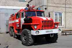 592 КБ