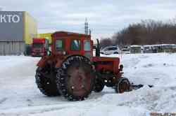 817 КБ