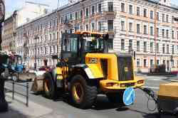 669 КБ