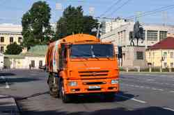 651 КБ
