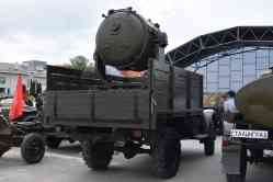 465 КБ