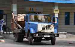 513 КБ
