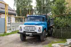 678 КБ