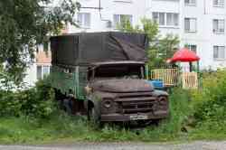 373 КБ