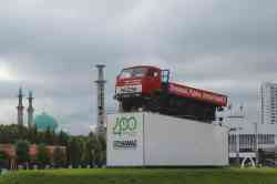 337 КБ