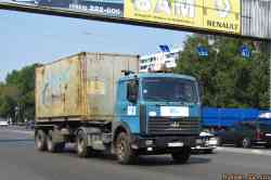 926 КБ